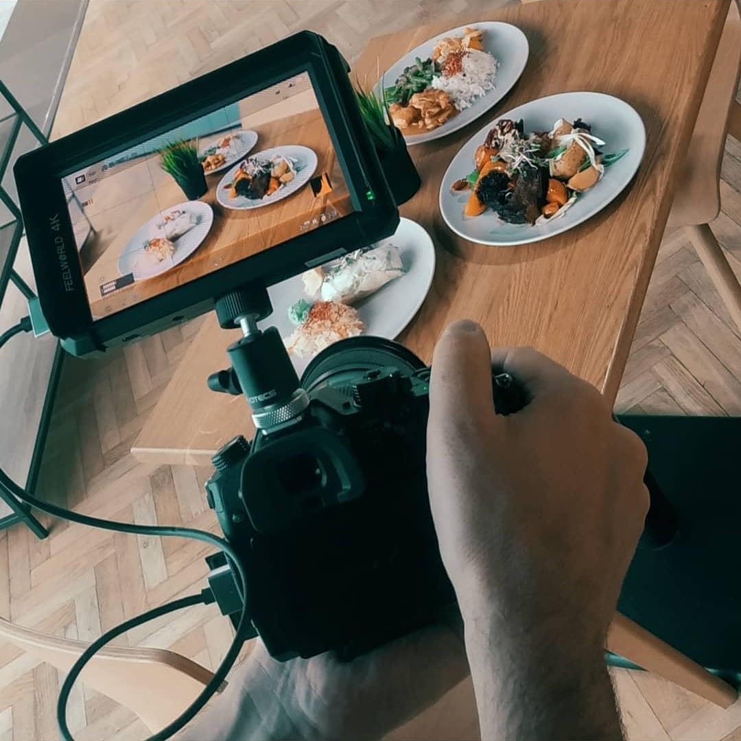 ADAMVIDEO – foto 1